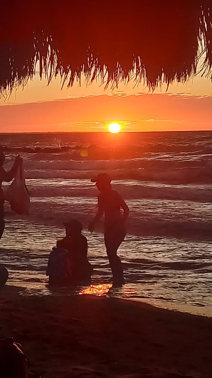 0c9ec460 c254 4f91 bc97 68f7048b7c28