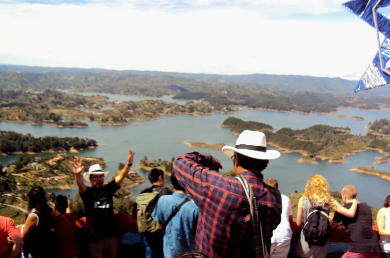 47e08a87 f592 49f8 a471 e7d132568f86