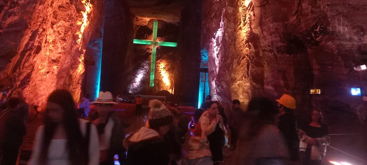 69e4ce1b 4694 46dc b9bf 20df108ee573