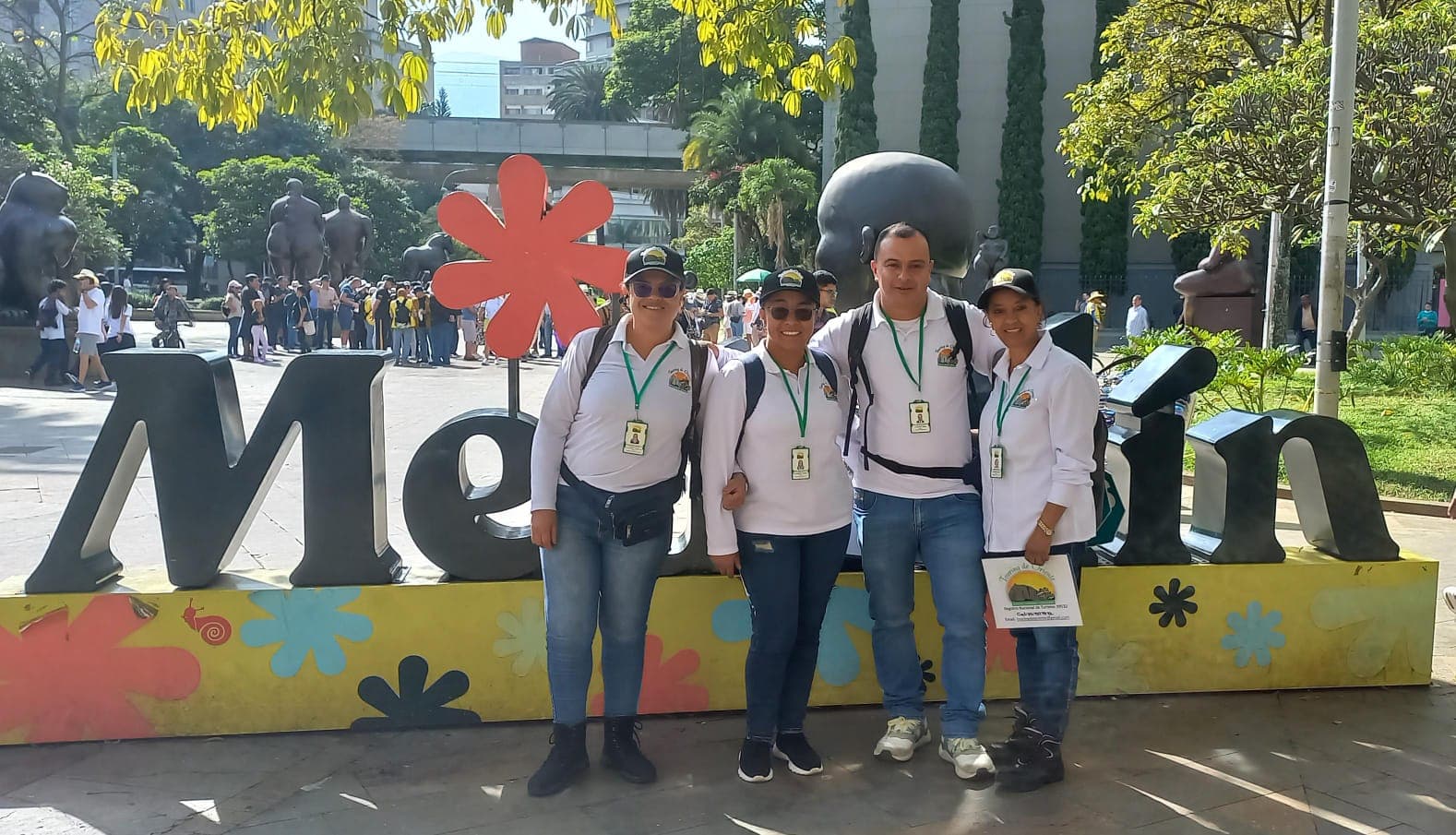 abf00fc5 f272 4f8d 940a c3bcb60245f8