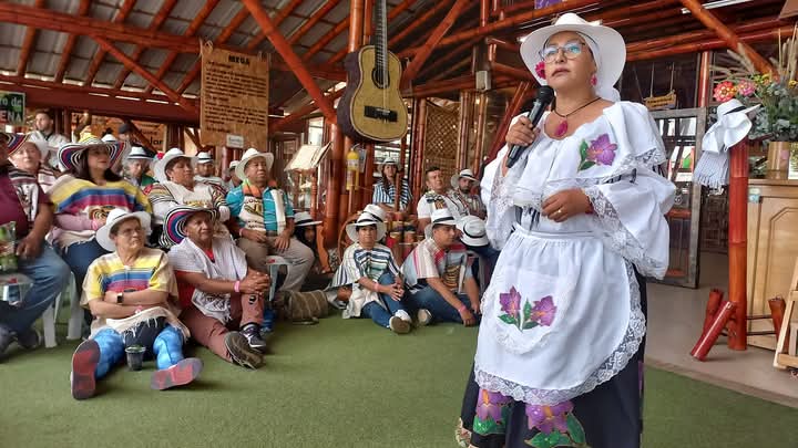 b3b79f2e af73 4e76 a049 d265cbc9e46d